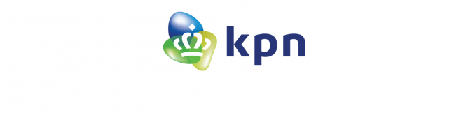 KPN Aangetekende Mail