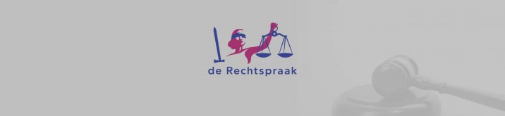 De Rechtspraak