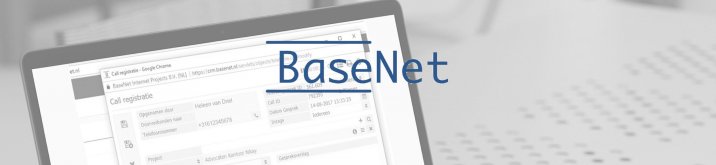 Basenet