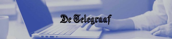 Telegraaf