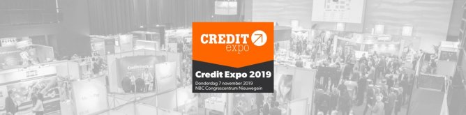 Credit Expo