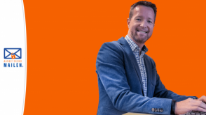 Maak Kennis Met Bastiaan Ter Weel, Marketingmanager Aangetekend BV