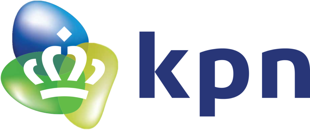 KPN Cloud levert de dienst Aangetekend Mailen