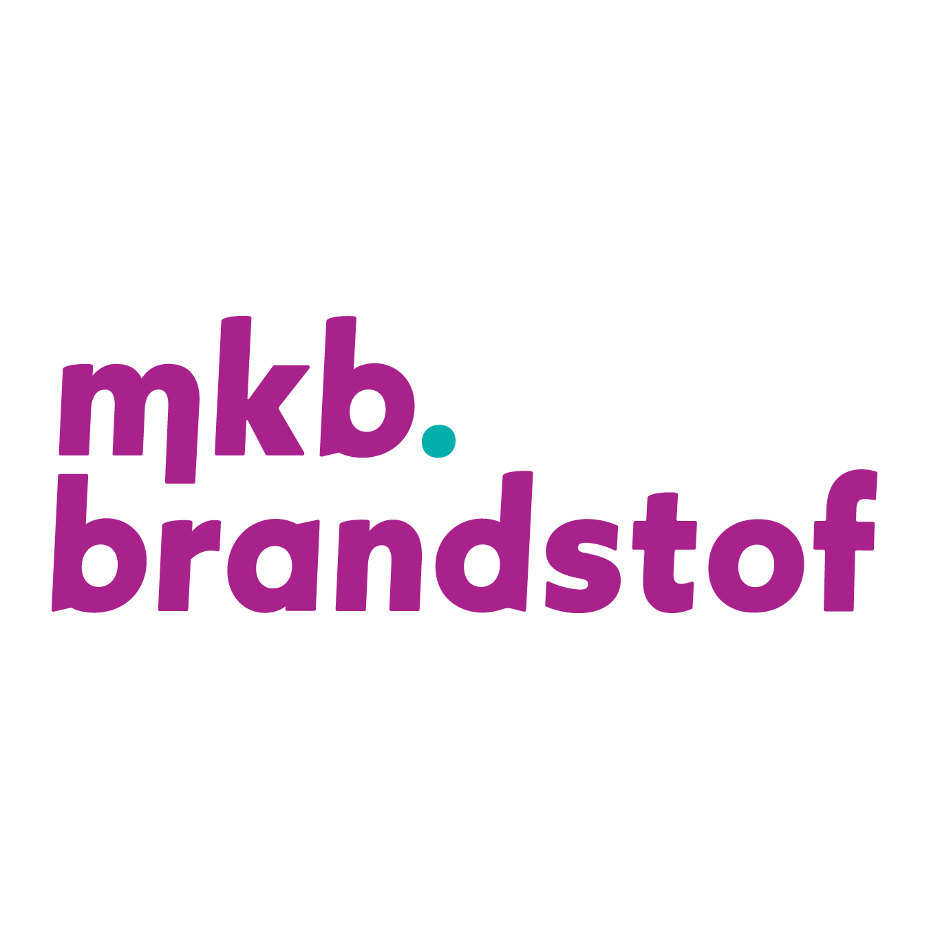 MKB Brandstof